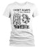 products/dont-always-tell-people-where-i-fish-shirt-w-wh.jpg