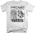 products/dont-always-tell-people-where-i-fish-shirt-wh.jpg