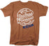 products/dont-be-jealous-50th-birthday-t-shirt-auv.jpg