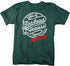 products/dont-be-jealous-50th-birthday-t-shirt-fg.jpg