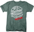 products/dont-be-jealous-50th-birthday-t-shirt-fgv.jpg
