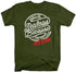 products/dont-be-jealous-50th-birthday-t-shirt-mg.jpg