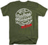 products/dont-be-jealous-50th-birthday-t-shirt-mgv.jpg