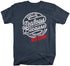 products/dont-be-jealous-50th-birthday-t-shirt-nvv.jpg