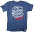 products/dont-be-jealous-50th-birthday-t-shirt-rbv.jpg