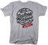 products/dont-be-jealous-50th-birthday-t-shirt-sg.jpg