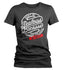 products/dont-be-jealous-50th-birthday-t-shirt-w-bkv.jpg