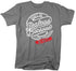 products/dont-be-jealous-50th-birthday-t-shirt-w-chv.jpg