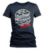 products/dont-be-jealous-50th-birthday-t-shirt-w-nv.jpg
