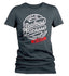 products/dont-be-jealous-50th-birthday-t-shirt-w-nvv.jpg