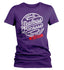products/dont-be-jealous-50th-birthday-t-shirt-w-pu.jpg