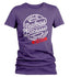 products/dont-be-jealous-50th-birthday-t-shirt-w-puv.jpg
