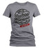 products/dont-be-jealous-50th-birthday-t-shirt-w-sg.jpg