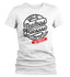 products/dont-be-jealous-50th-birthday-t-shirt-w-wh.jpg