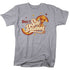 products/dont-stop-believing-retro-alien-t-shirt-sg_0.jpg