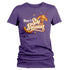 products/dont-stop-believing-retro-alien-t-shirt-w-puv_34.jpg