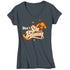 products/dont-stop-believing-retro-alien-t-shirt-w-vch_1.jpg
