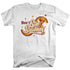 products/dont-stop-believing-retro-alien-t-shirt-wh_9.jpg