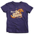 products/dont-stop-believing-retro-alien-t-shirt-y-pu.jpg