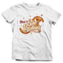 products/dont-stop-believing-retro-alien-t-shirt-y-wh.jpg