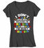 products/dont-talk-much-busy-thinking-autism-t-shirt-w-vbkv.jpg