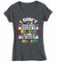 products/dont-talk-much-busy-thinking-autism-t-shirt-w-vch.jpg