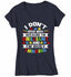 products/dont-talk-much-busy-thinking-autism-t-shirt-w-vnv.jpg
