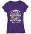 products/dont-talk-much-busy-thinking-autism-t-shirt-w-vpu.jpg