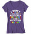 products/dont-talk-much-busy-thinking-autism-t-shirt-w-vpuv.jpg