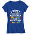 products/dont-talk-much-busy-thinking-autism-t-shirt-w-vrb.jpg