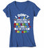 products/dont-talk-much-busy-thinking-autism-t-shirt-w-vrbv.jpg