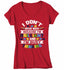 products/dont-talk-much-busy-thinking-autism-t-shirt-w-vrd.jpg
