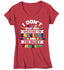 products/dont-talk-much-busy-thinking-autism-t-shirt-w-vrdv.jpg