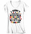 products/dont-talk-much-busy-thinking-autism-t-shirt-w-vwh.jpg