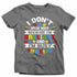 products/dont-talk-much-busy-thinking-autism-t-shirt-y-ch.jpg