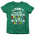 products/dont-talk-much-busy-thinking-autism-t-shirt-y-gr.jpg