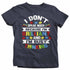 products/dont-talk-much-busy-thinking-autism-t-shirt-y-nv.jpg