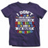 products/dont-talk-much-busy-thinking-autism-t-shirt-y-pu.jpg