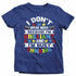 products/dont-talk-much-busy-thinking-autism-t-shirt-y-rb.jpg