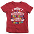 products/dont-talk-much-busy-thinking-autism-t-shirt-y-rd.jpg