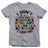 products/dont-talk-much-busy-thinking-autism-t-shirt-y-sg.jpg