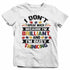 products/dont-talk-much-busy-thinking-autism-t-shirt-y-wh.jpg