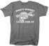products/dont-worry-i-can-fix-it-plumber-shirt-chv.jpg