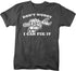products/dont-worry-i-can-fix-it-plumber-shirt-dch.jpg