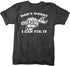 products/dont-worry-i-can-fix-it-plumber-shirt-dh.jpg