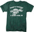 products/dont-worry-i-can-fix-it-plumber-shirt-fg.jpg