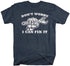 products/dont-worry-i-can-fix-it-plumber-shirt-nvv.jpg