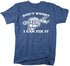 products/dont-worry-i-can-fix-it-plumber-shirt-rbv.jpg