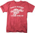 products/dont-worry-i-can-fix-it-plumber-shirt-rdv.jpg