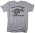 products/dont-worry-i-can-fix-it-plumber-shirt-sg.jpg